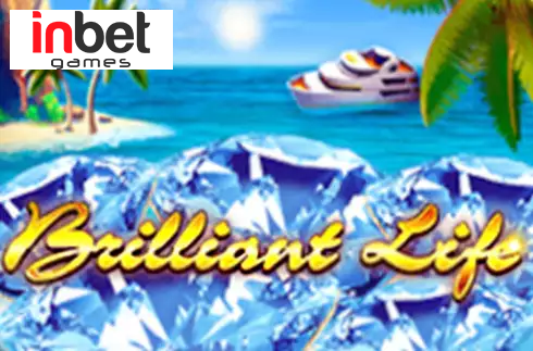 Brilliant Life